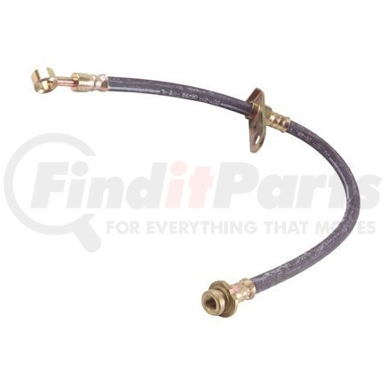 073-1545 by BECK ARNLEY - BRAKE HOSE