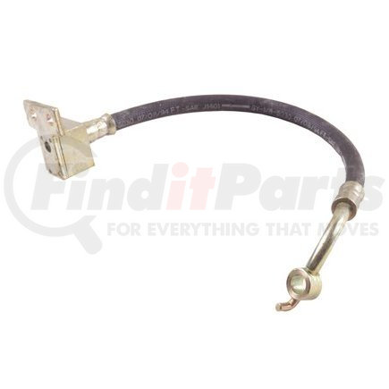 073-1557 by BECK ARNLEY - BRAKE HOSE