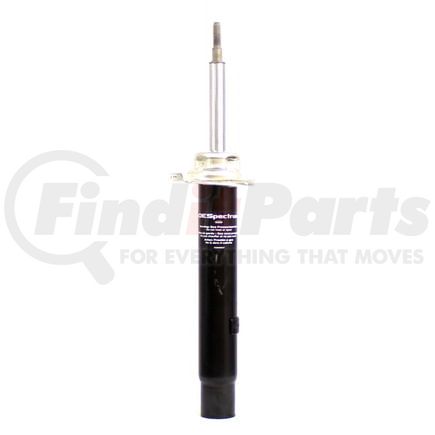 Monroe 72313 Suspension Strut OESpectrum Montante de Suspensión (Strut)