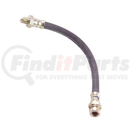 073-1521 by BECK ARNLEY - BRAKE HOSE