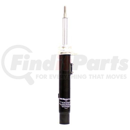 Monroe 72314 Suspension Strut OESpectrum Front Left Suspension Strut