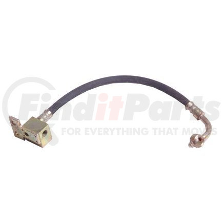 073-1558 by BECK ARNLEY - BRAKE HOSE