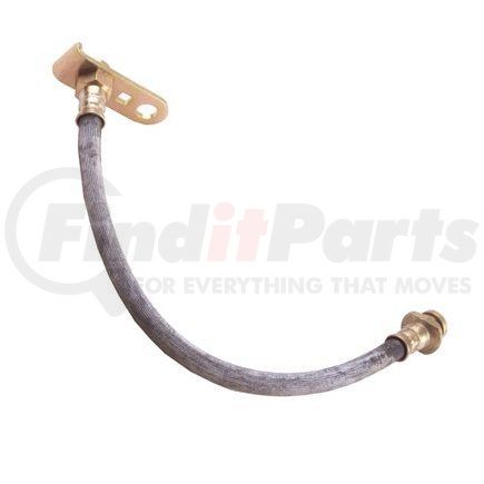 073-1562 by BECK ARNLEY - BRAKE HOSE