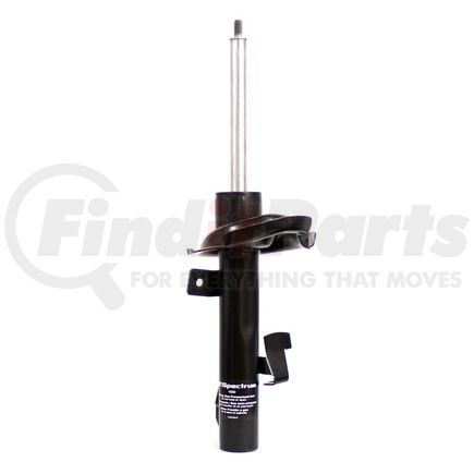 Monroe 72315 Suspension Strut OESpectrum Suspension Strut