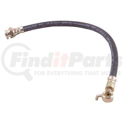 073-1560 by BECK ARNLEY - BRAKE HOSE