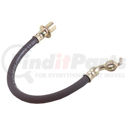 073-1564 by BECK ARNLEY - BRAKE HOSE