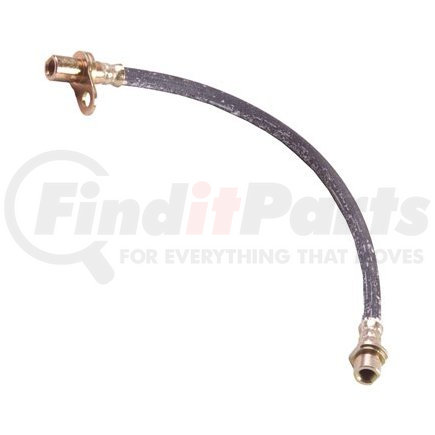 073-1561 by BECK ARNLEY - BRAKE HOSE