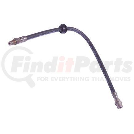 073-1573 by BECK ARNLEY - BRAKE HOSE