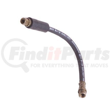 073-1570 by BECK ARNLEY - BRAKE HOSE