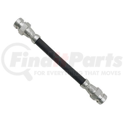 073-1584 by BECK ARNLEY - BRAKE HOSE