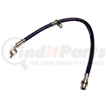 073-1589 by BECK ARNLEY - BRAKE HOSE