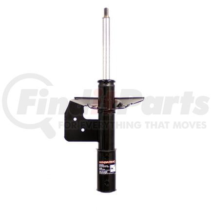 Monroe 71632 Suspension Strut Monroe Shocks & Struts OESpectrum 71632 Suspension Strut