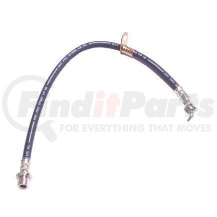 073-1600 by BECK ARNLEY - BRAKE HOSE