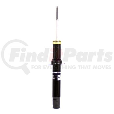 Monroe 72322 Suspension Strut OESpectrum Suspension Strut