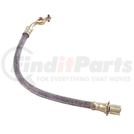 073-1612 by BECK ARNLEY - BRAKE HOSE