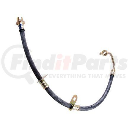 073-1610 by BECK ARNLEY - BRAKE HOSE