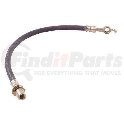 073-1619 by BECK ARNLEY - BRAKE HOSE