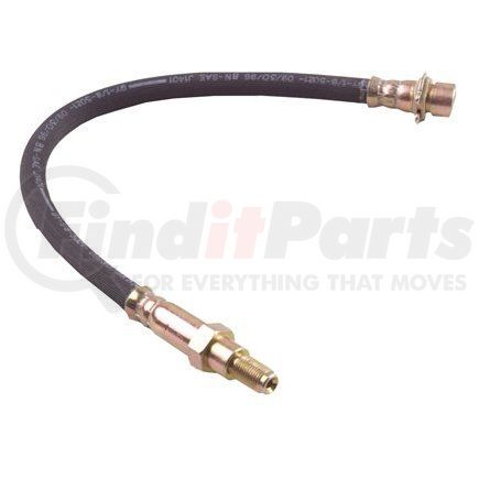 073-1617 by BECK ARNLEY - BRAKE HOSE