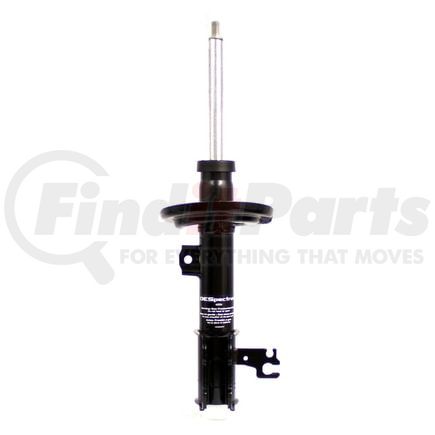 Monroe 72327 Suspension Strut OESpectrum Front Right Suspension Strut