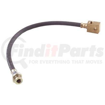 073-1622 by BECK ARNLEY - BRAKE HOSE