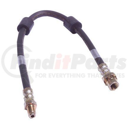 073-1631 by BECK ARNLEY - BRAKE HOSE