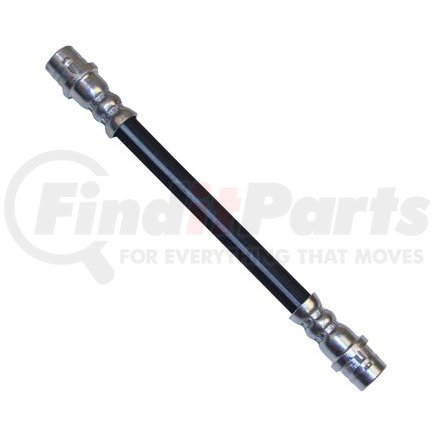 073-1640 by BECK ARNLEY - BRAKE HOSE