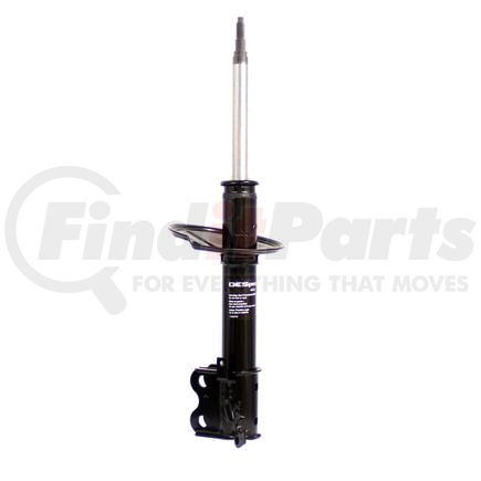 Monroe 71654 Suspension Strut OESpectrum Front Right Suspension Strut