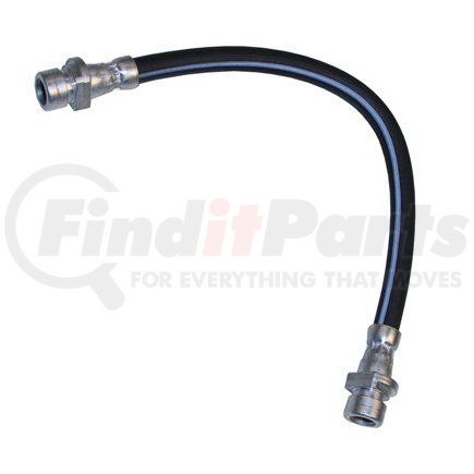 073-1647 by BECK ARNLEY - BRAKE HOSE