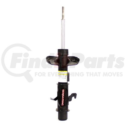 Monroe 72336 Suspension Strut FEL-PRO 72336 Exhaust Gas Recirculation (EGR) Valve Gasket