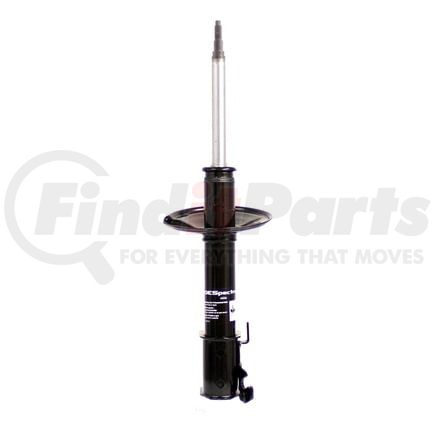 Monroe 71655 Suspension Strut OESpectrum Suspension – Jambe de force