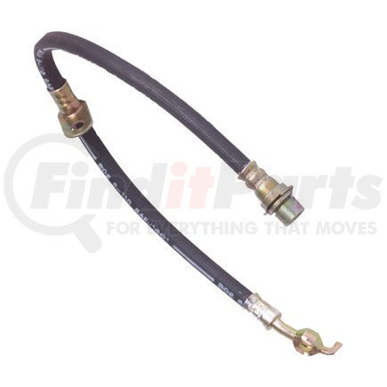 073-1696 by BECK ARNLEY - BRAKE HOSE