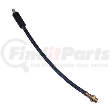 073-1660 by BECK ARNLEY - BRAKE HOSE