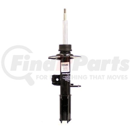 Monroe 72340 Suspension Strut OESPECTRUM PREMIUM STRUT