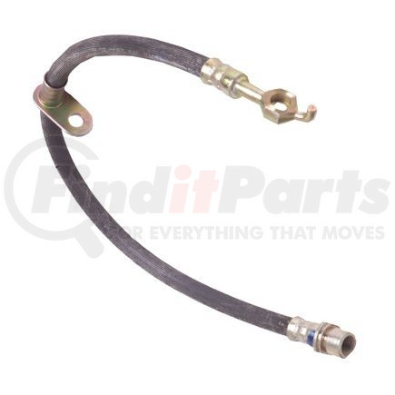 073-1703 by BECK ARNLEY - BRAKE HOSE