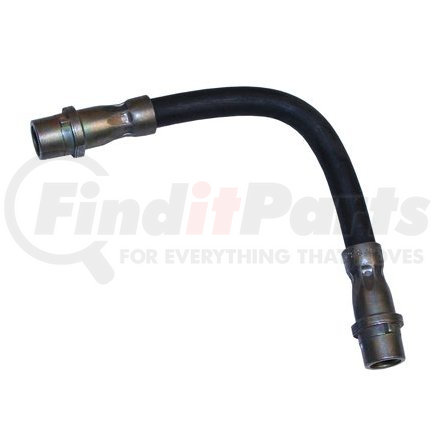 073-1664 by BECK ARNLEY - BRAKE HOSE