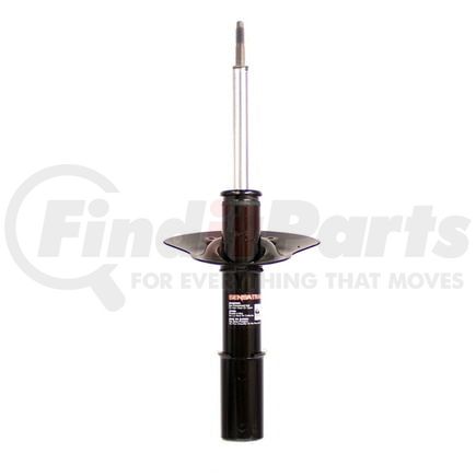 Monroe 71661 Suspension Strut OESpectrum Suspension Strut