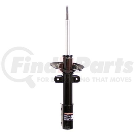 Monroe 71662 Suspension Strut OESpectrum Suspension Strut