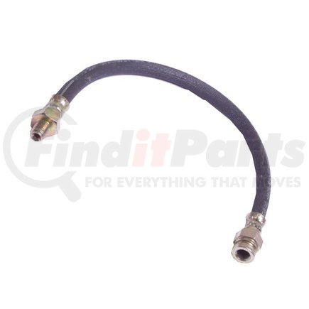 073-1686 by BECK ARNLEY - BRAKE HOSE