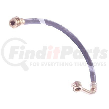 073-1689 by BECK ARNLEY - BRAKE HOSE