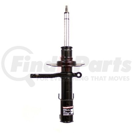 Monroe 71667 Suspension Strut Monroe OESpectrum 71667 Suspension Strut