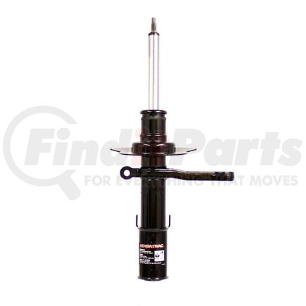 Monroe 71668 Suspension Strut OESpectrum Suspension Strut