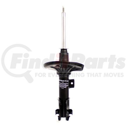 Monroe 72348 Suspension Strut OESpectrum Suspension Strut