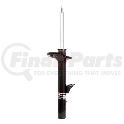 Monroe 71669 Suspension Strut Monroe OESpectrum 71669 Suspension Strut