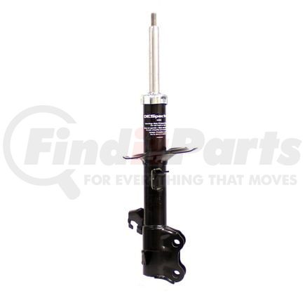 Monroe 72351 Suspension Strut OESpectrum Suspension Strut