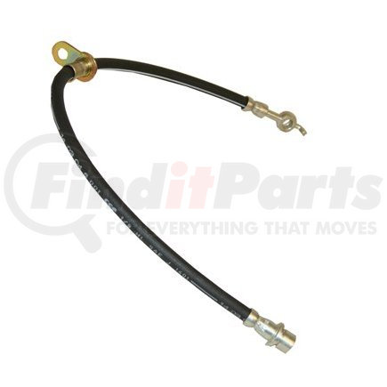 073-1739 by BECK ARNLEY - BRAKE HOSE