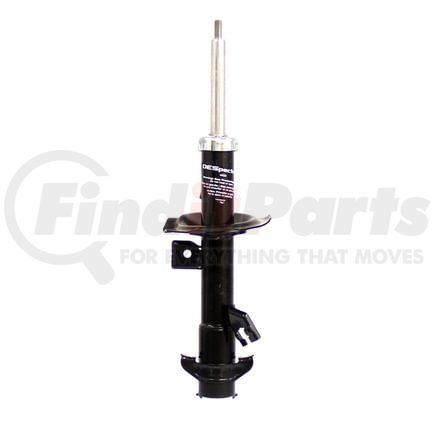 Monroe 72352 Suspension Strut OESpectrum Suspension Strut
