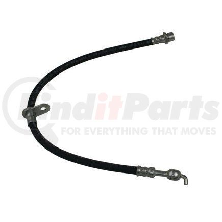 073-1740 by BECK ARNLEY - BRAKE HOSE