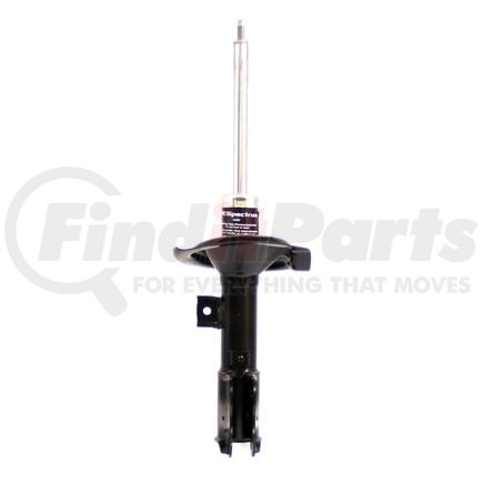 Monroe 72355 Suspension Strut OESpectrum Montante de Suspensión (Strut)