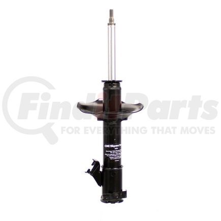 Monroe 71674 Suspension Strut OESpectrum Strut