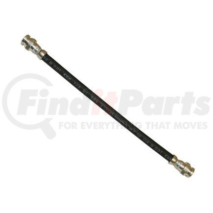 073-1760 by BECK ARNLEY - BRAKE HOSE